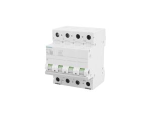 Rozłącznik modułowy 32A 3P+N 400V 5TL1632-0