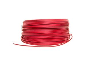 Kabel telekomunikacyjny YnTKSY 1x2x0,8 /100m/