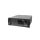 Obudowa serwerowa ATX 19 4U 450/08 LANBERG SC01-4504-08B