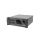 Obudowa serwerowa ATX 19 4U 450/10 LANBERG SC01-4504-10B