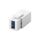Keystone moduł USB 3.0 - gniazdo USB-A - gniazdo USB-A 79927