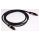Kabel optyczny Toslink 5mm 3m HQ LIBOX LB0031