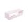 Łącznik kanału płaskiego z zaworem zwrotnym 60x204mm KP204-22