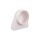 Kolano łącznikowe 90st. 60x204/fi150mm KP204-23/150