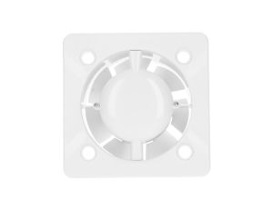 Korpus wentylatora Silent 100 SYSTEM+ KWS100