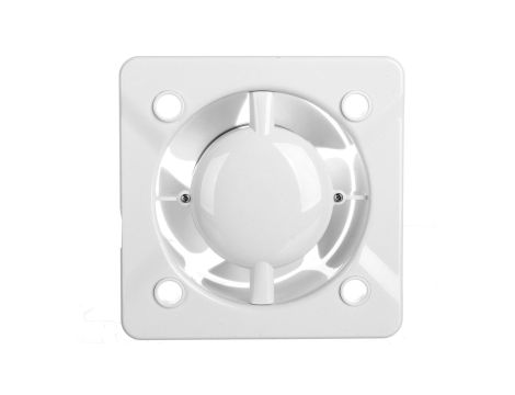 Korpus wentylatora, timer Silent 100T SYSTEM+ KWS100T