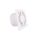 Korpus wentylatora, higrostat i timer Silent 125H SYSTEM+ KWS125H