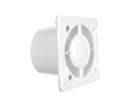 Korpus wentylatora Turbo 100 SYSTEM+ KWT100