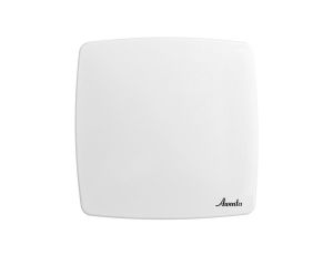 Panel do ramki i korpusu 100mm biały Nea PNB100