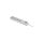 Listwa przeciwprzepięciowa PS-5P 5-gniazd z/u 10A 1,5m /OMY 3x1/ biała
