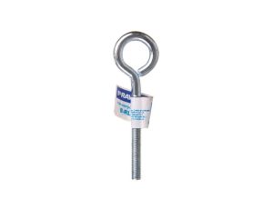 Hak metryczny zamknięty 8x60mm B-RL-M8X60-HZ /50szt./