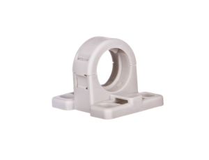 Uchwyt do RKR rur elastycznych URE 16 KPL E03DK-07500020501 /10szt./