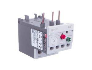Przekaźnik termiczny 28-40A MT-32 34A M-SOL