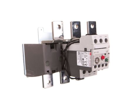 Przekaźnik termiczny 160-240A MT-225 160-240A