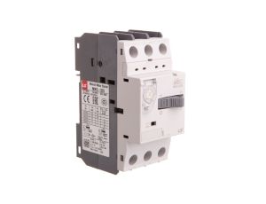 Wyłącznik silnikowy 5-8A MMS-32S 8A