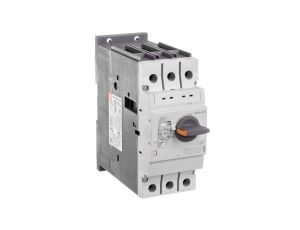 Wyłącznik silnikowy 28-40A MMS-63S 40A