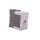 Stycznik 75A 3P 37kW 230V AC 1Z1R MC-75a 230VAC 1a1b 1382007200