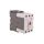 Stycznik 65A 3P 30kW 24V AC 1Z1R MC-65a 24VAC 1a1b