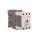Stycznik 65A 3P 30kW 24V DC 1Z1R MC-65a 24VDC 1a1b