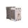 Stycznik 100A 3P 55kW 24V DC 1Z1R MC-100a 24VDC 1a1b