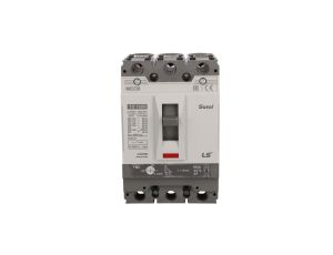 Wyłącznik mocy 160A 3P 50kA kompletny TD160N FMU 160A 3P