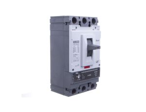 Wyłącznik mocy 400A 3P 50kA kompletny TS400N FMU 400A 3P