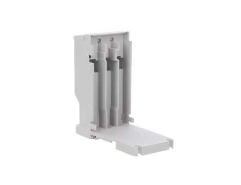 Adapter do samodzielnego montażu MT-32 UZ-32S