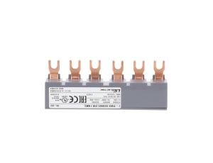 Szyny do łączenia wyłączników 2x MMS-32 PB-322