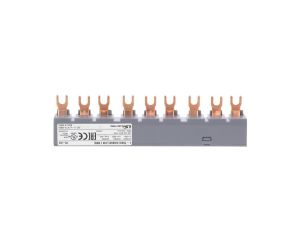 Szyny do łączenia wyłączników 3x MMS-32 PB-323