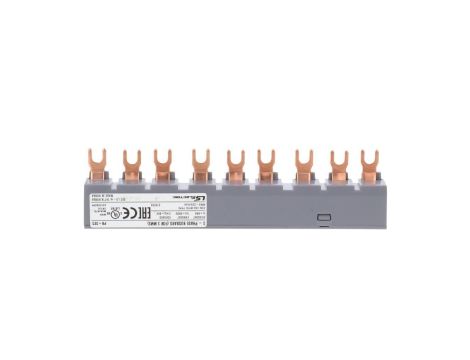 Szyny do łączenia wyłączników 3x MMS-32 PB-323