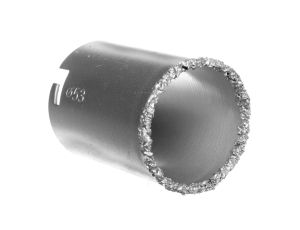 Otwornica wolframowa 53 x 55 mm 60H906