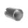 Otwornica wolframowa 53 x 55 mm 60H906