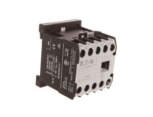 Stycznik pomocniczy 3A 3Z 1R 230V AC DILER-31-EA(230V50HZ,240V60HZ) 189975