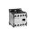 Stycznik mocy 9A 3P 230V AC 1Z 0R DILEM-10-EA(230V50HZ,240V60HZ) 189983