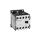 Stycznik mocy 12A 3P 230V AC 1Z 0R DILEM12-10-EA(230V50HZ,240V60HZ) 189987