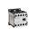 Stycznik mocy 12A 3P 230V AC 0Z 1R DILEM12-01-EA(230V50HZ,240V60HZ) 189989