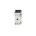 Stycznik mocy 17A 3P 24V DC 1Z 0R DILM17-10-EA(RDC24) 189910