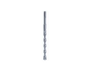 Wiertło SDS PLUS-V II 5/50/110 531755
