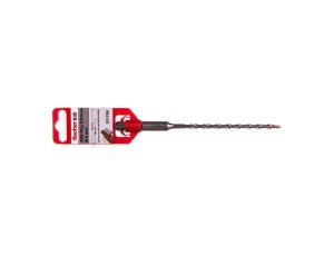 Wiertło SDS PLUS-V II 5/100/160 531756