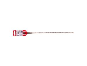 Wiertło SDS PLUS-V II 6/250/310 531769