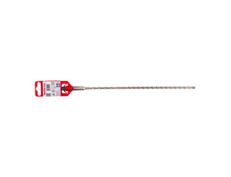 Wiertło SDS PLUS-V II 6/250/310 531769