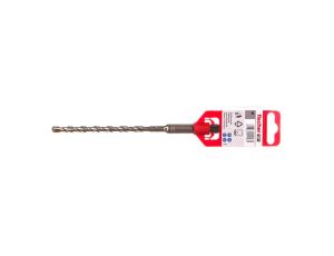 Wiertło SDS PLUS-V II 6,5/100/160 531771