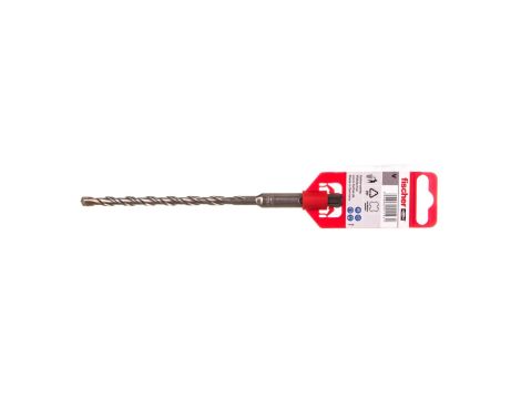 Wiertło SDS PLUS-V II 6,5/100/160 531771