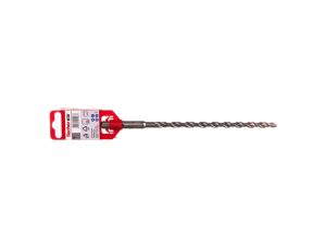 Wiertło SDS PLUS-V II 8/150/210 531781