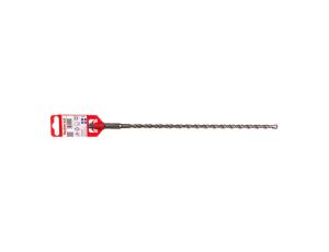 Wiertło SDS PLUS-V II 8/250/310 531783