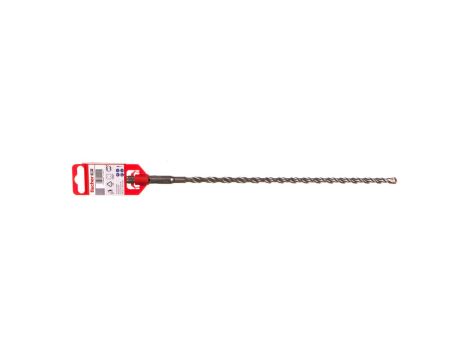 Wiertło SDS PLUS-V II 8/250/310 531783