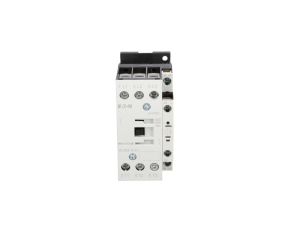 Stycznik mocy 25A 3P 24V DC 1Z 0R DILM25-10-EA(RDC24) 189914