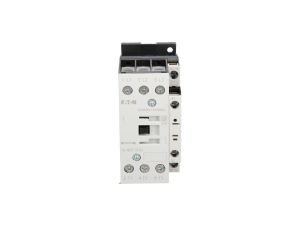 Stycznik mocy 25A 3P 230V AC 0Z 1R DILM25-01-EA(230V50HZ,240V60HZ) 189915
