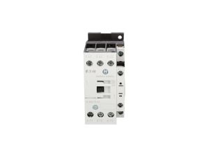 Stycznik mocy 32A 3P 230V AC 1Z 0R DILM32-10-EA(230V50HZ,240V60HZ) 189917