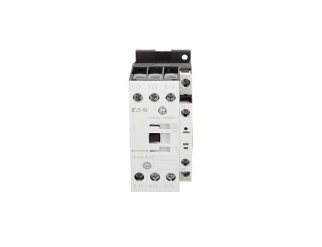 Stycznik mocy 32A 3P 230V AC 1Z 0R DILM32-10-EA(230V50HZ,240V60HZ) 189917